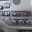 2016-peterbilt-579-image-22