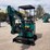 #3013-•-unused-2026-cfg-mini-excavator-image-1
