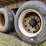 2000-ti-brook-semi-trailer-image-5