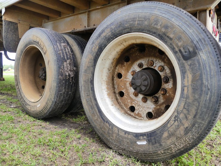 2000-ti-brook-semi-trailer-image-5