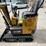 #3003-•-unused-2026-cfg-mini-excavator-image-8