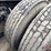 2005-kenworth-t800-image-16