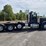 2007-peterbilt-379-image-5