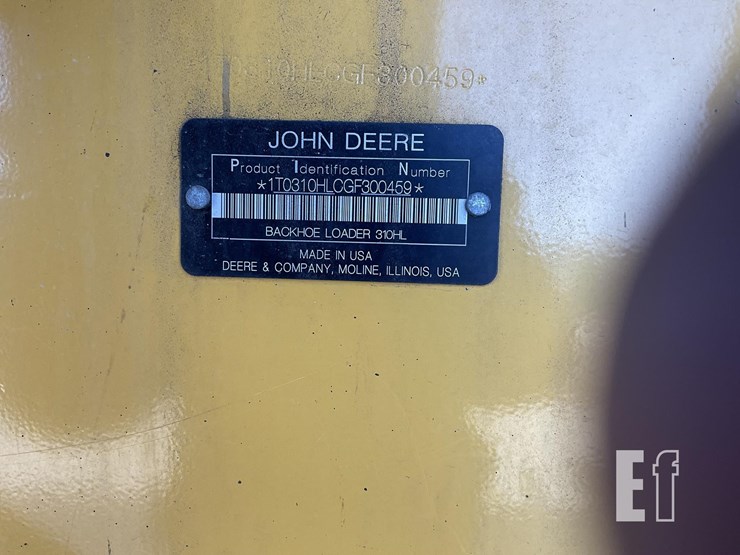 2016-deere-310sl-hl-image-20