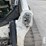 2020-bobcat-t650-image-13