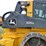 2024-deere-325g-image-7