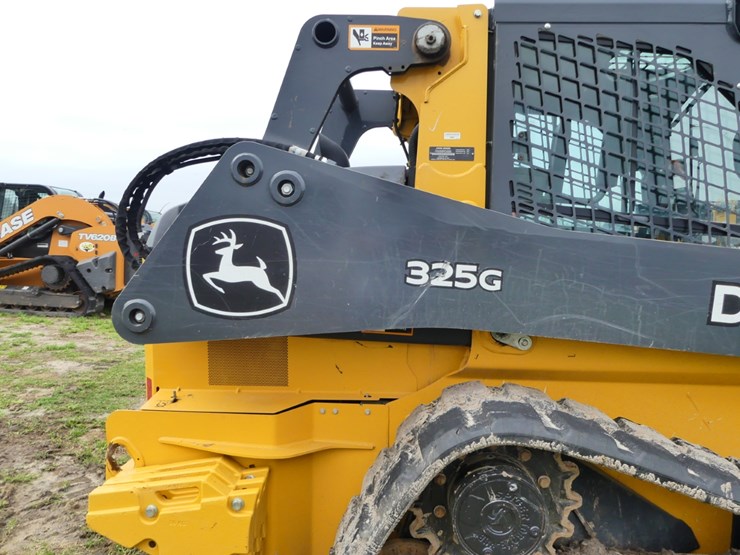 2024-deere-325g-image-7
