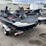 #1490-•-double-pwc-shorelander-trailer-&-waverunners-image-7