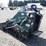 2026-stag-tl450-skid-steer-tracked-loader-image-7