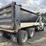 2016-mack-gu713-grantie-tri-axle-dump-truck-image-2