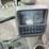 2011-deere-120d-image-14