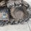 2023-deere-85g-image-9