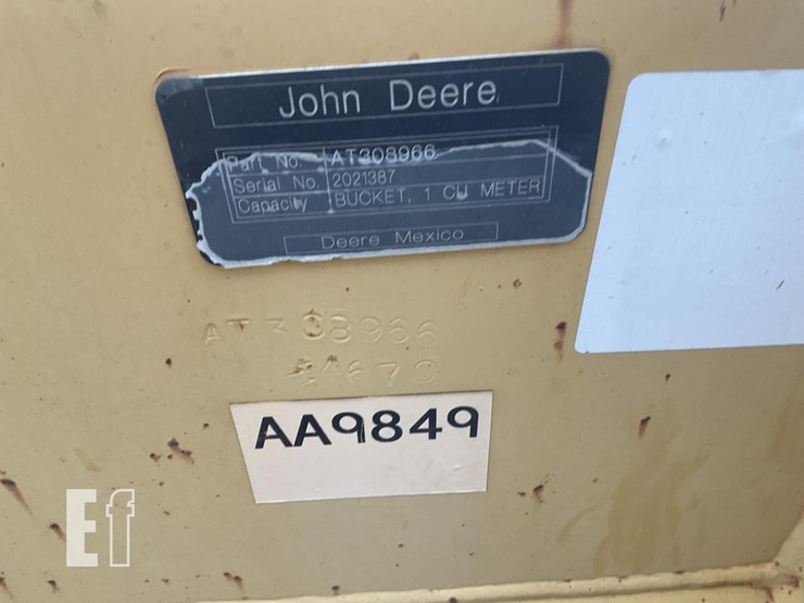 deere-310sl-image-5