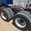 2016-peterbilt-579-image-5