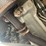 2008-ford-expedition-xlt-image-37