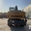 2006-liebherr-a900c-image-3