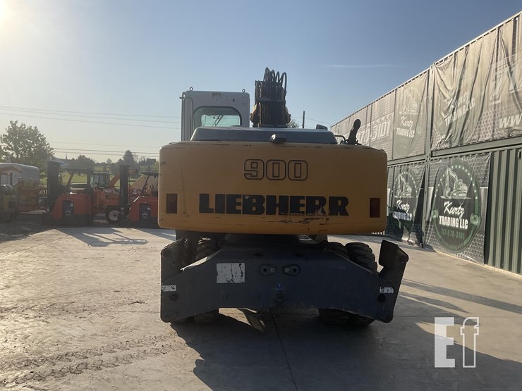 2006-liebherr-a900c-image-3