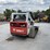 2020-bobcat-t650-image-4