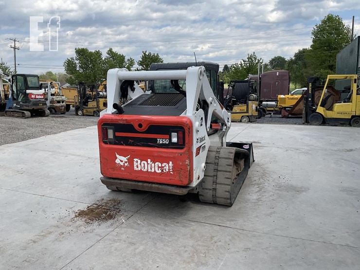 2020-bobcat-t650-image-4