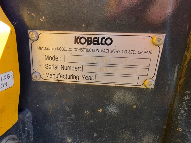 2021-kobelco-sk55srx-6e-image-19