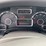 2008-ford-expedition-xlt-image-62