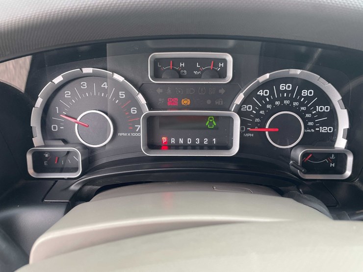 2008-ford-expedition-xlt-image-62