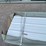 #3102-•-unused-2026-structural-steel-image-5