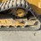 2021-caterpillar-279d3-image-9