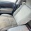 2010-toyota-tundra-sr5-image-26
