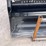 #3111-•-unused-2026-skid-steer-4-in-1-bucket-image-20