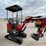 #3017-•-unused-2026-crawler-excavator-image-28