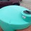 #1496-•-2015-chilton-utility-trailer-(has-wi-title)-(of)-image-32