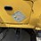 kobelco-sk35-image-21