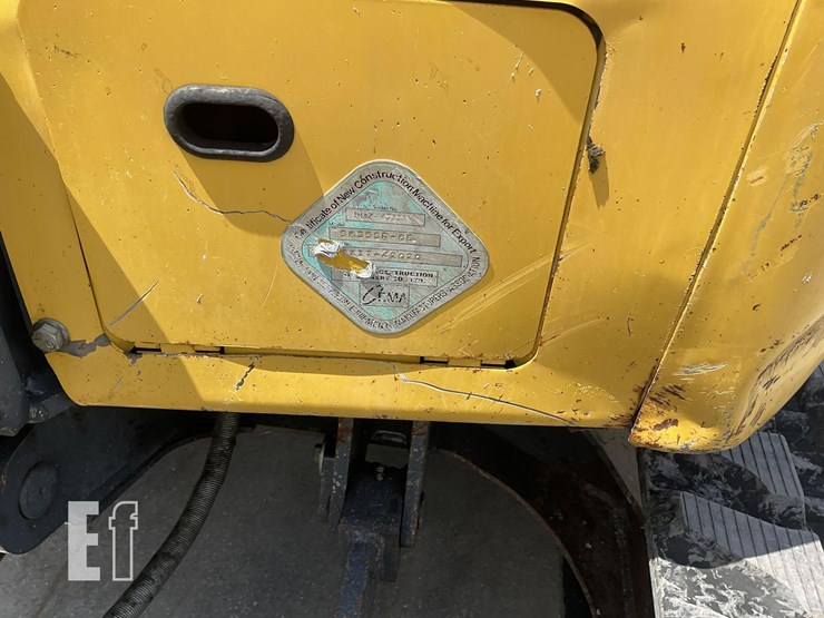 kobelco-sk35-image-21