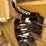 2008-caterpillar-it38g-image-15