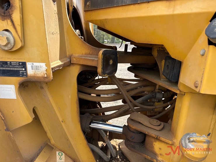 2008-caterpillar-it38g-image-15
