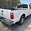 2015-ford-f250-xlt-image-2