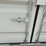 #111-•-unused-2026-storage-container-image-7