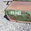 john-deere-616-image-6