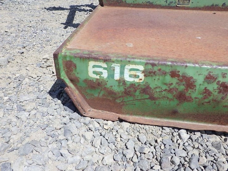 john-deere-616-image-6