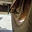 #24557-•-2016-eby-trailer-image-51