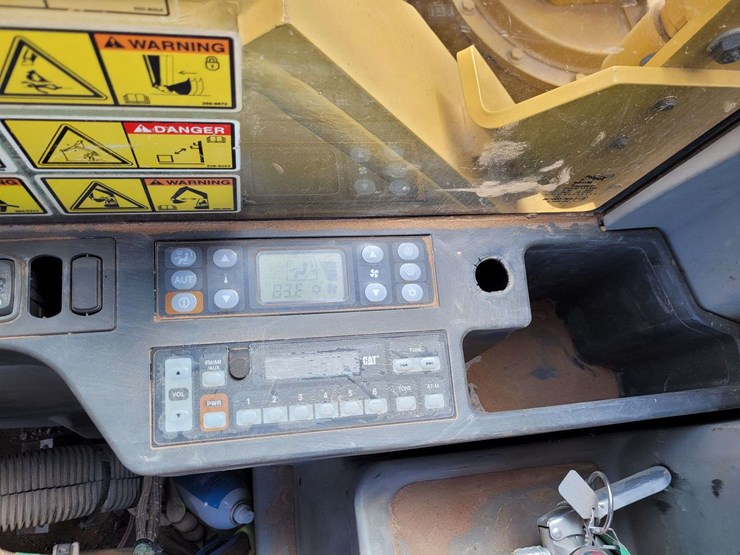 caterpillar-336fl-image-19