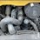 2018-new-holland-l228-image-15