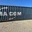#105-•-shipping-container-(offsite-in-las-cruces)-image-2
