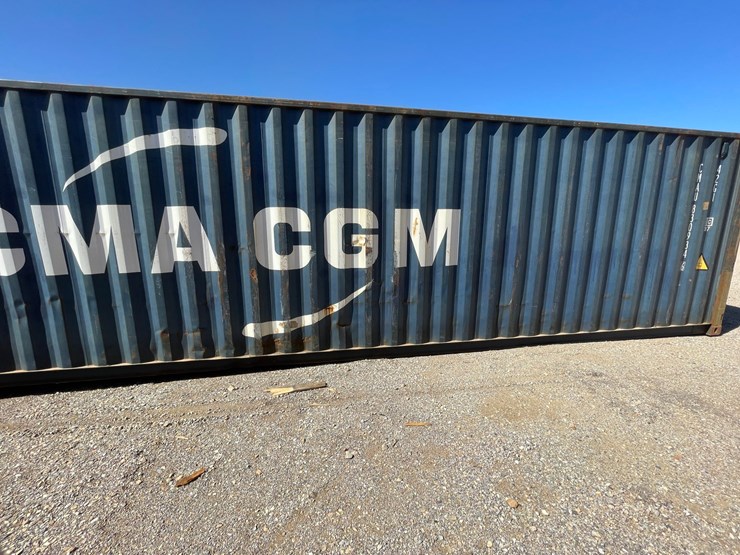 #105-•-shipping-container-(offsite-in-las-cruces)-image-2