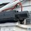 2012-international-durastar-4300-image-32