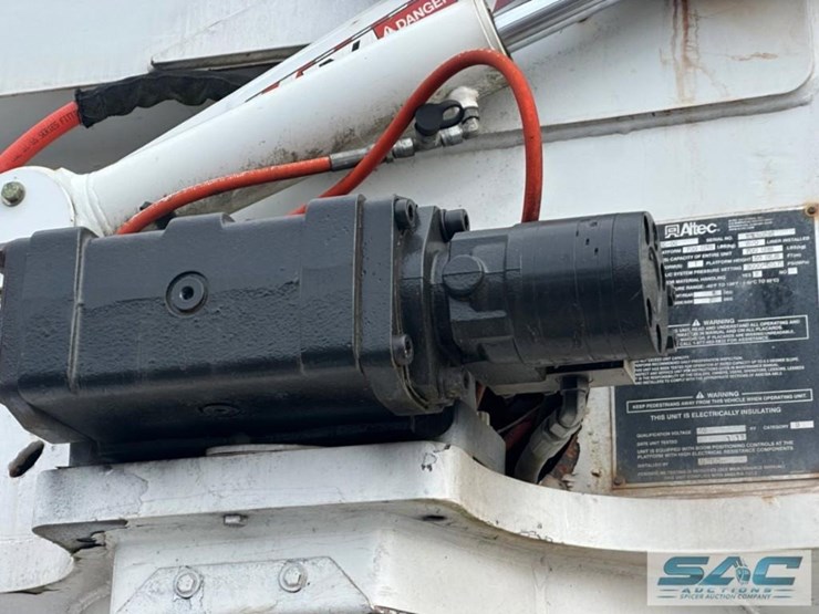 2012-international-durastar-4300-image-32