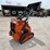 #3052-•-unused-2026-skid-steer-loader-image-4