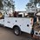 2008-ford-f550-xl-image-3