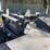 2002-garlock/cimline-trailer-crackfill-machine-image-14